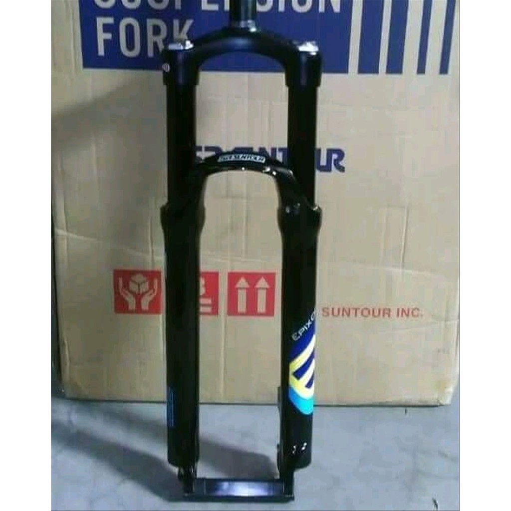 SALE Fork Suntour Epixon 29