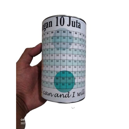 CELENGAN TARGET 10 JUTA 50K / CELENGAN VIRAL TIKTOK