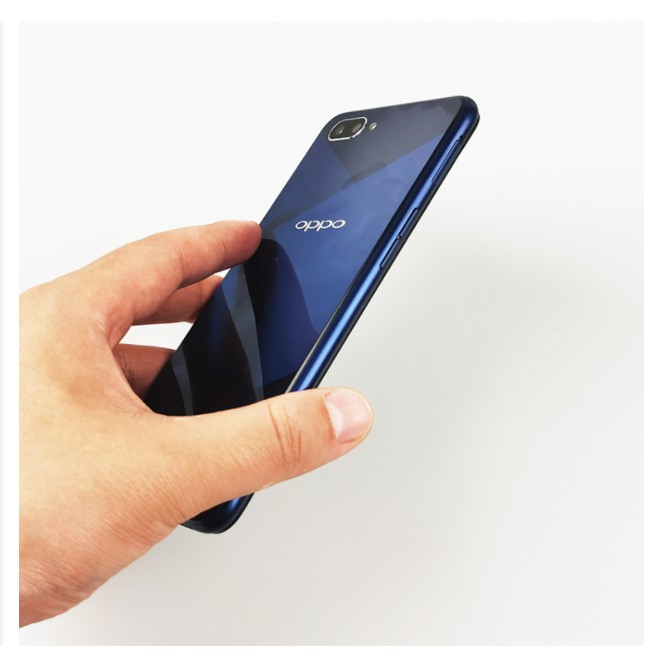 HP OPPO A5s RAM 3/32GB GARANSI 1 TAHUN-8