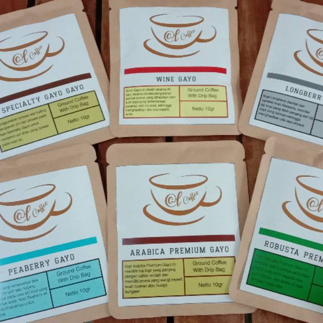 Robusta Sinif Kahve Cekirdekleri Buy Robustas Kahve Kavrulmus Kahve Cekirdegi Tamilnadu Kahve Cekirdekleri Product On Alibaba Com