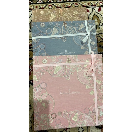 nautical by buttonscraves