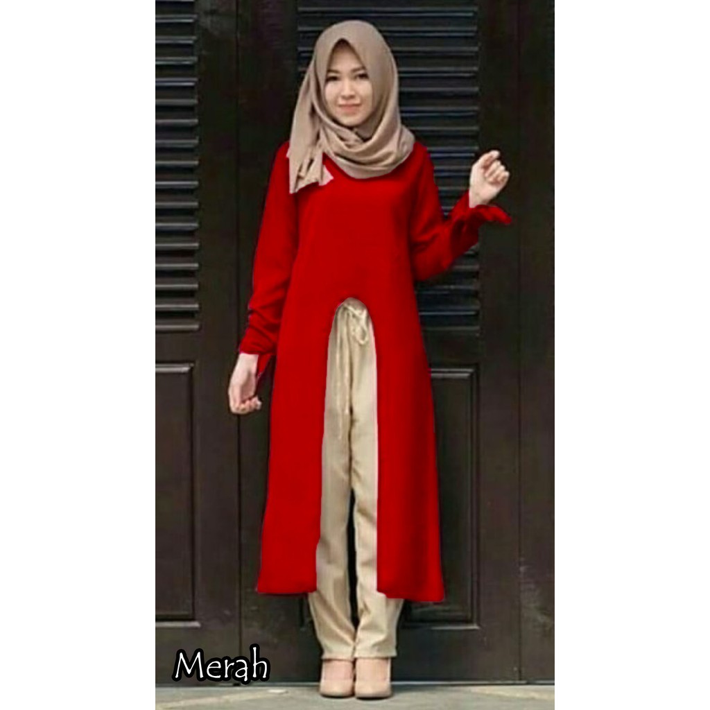 Fashion muslim prasmina 8093 NEW  RI