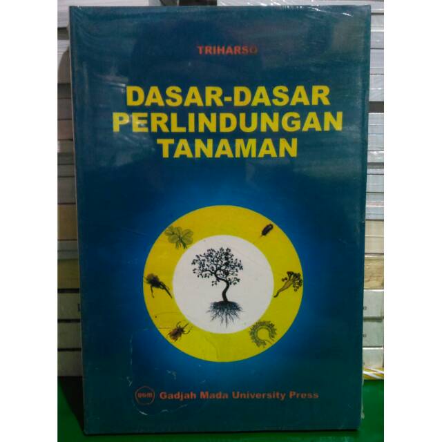 Banting Harga Dasar Dasar Perlindungan Tanaman bobGd9FKeolVN