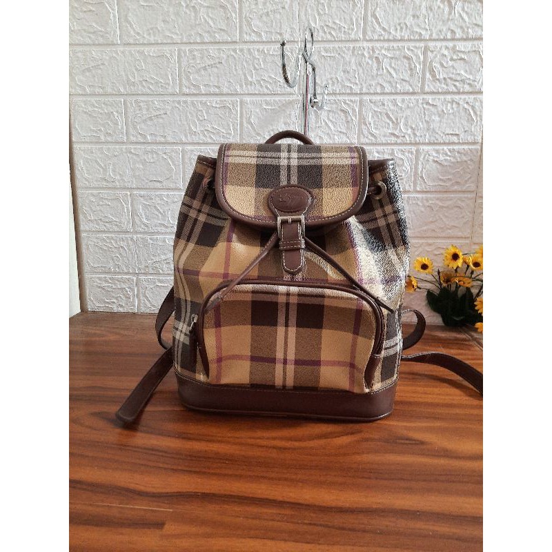 Ransel teenie weenie