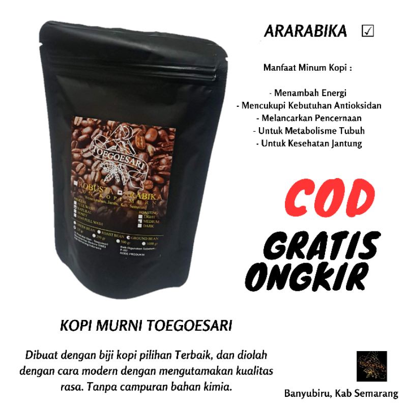 Harga kopi+kenangan+bubuk Terbaru Sep 2024 |BigGo Indonesia