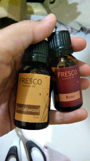 Paket Tungku + 2 Aromatherapy + 1set Lilin | Aroma Terapi | Pengharum Pewangi Ruangan