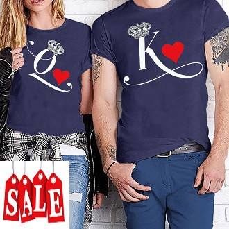 kaos pasangan.kaos couple.kaos distro pasangan.baju couple pasangan
