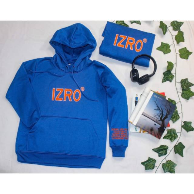 EXO Sehun IZRO hoodie / Jacket Korea Kpop Sweater