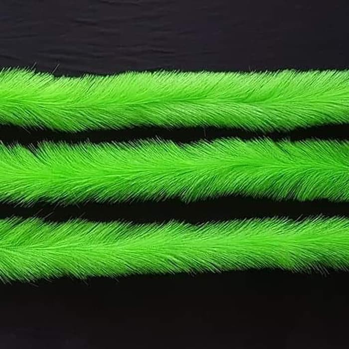 Harga spawning rope Terbaru Sep 2024 |BigGo Indonesia