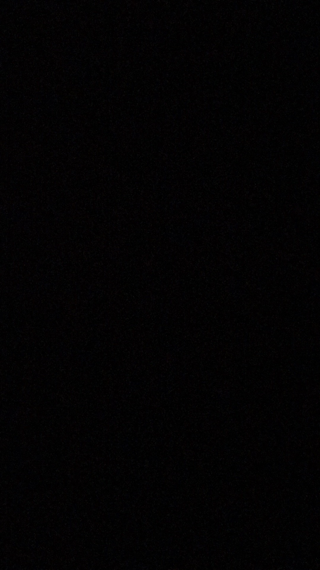 Payung Lipat (warna)tombol Otomatis Pelindung Sinar Uv Anti Hujan Automatic Umbrella