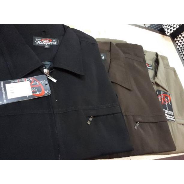 Jas Jaket Pria Kantor Jasket /Jaket Jas Kuliah