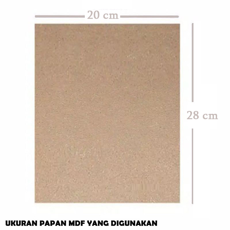 Pajangan Dinding Kamar CAPTAIN AMERICA I Hiasan Dinding Kamar CAPTAIN AMERICA I Poster Kayu Superhero Dekorasi Kamar - A&amp;M