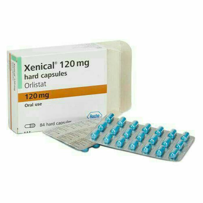 Buy orlistat 120 mg