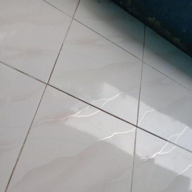 Burner Rinnai Besar / Burner Kompor Rinnai Besar / Kuningan Rinnai Besar / Burner Kompor Gas Rinnai