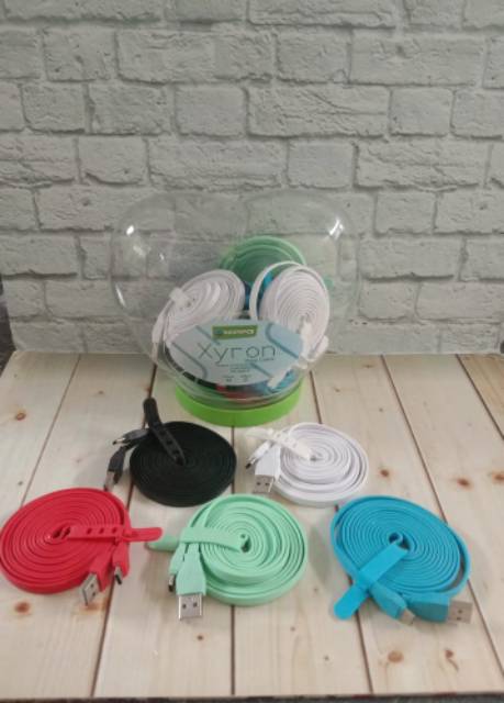 Hippo Xyron Type C 200cm