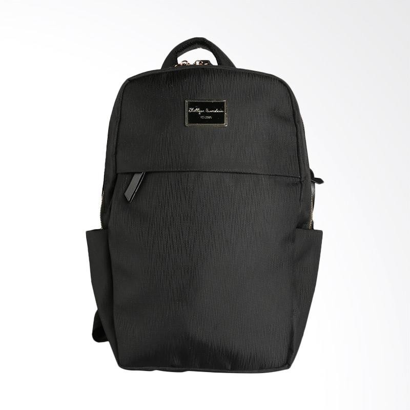 PHILLIPE JOURDAN #ANDO 102 #KELLY