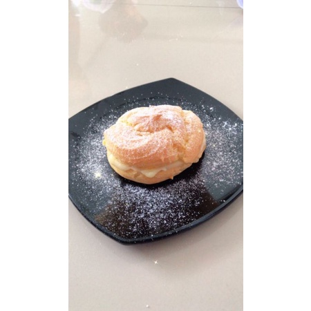

kue Sus