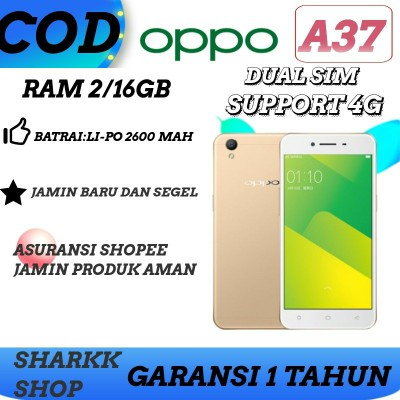 Tunik Batik Dress Sabrina