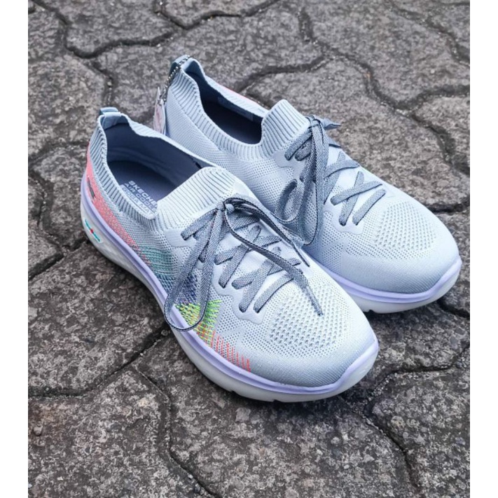 SKECHERS HYPER BURST WOMEN
