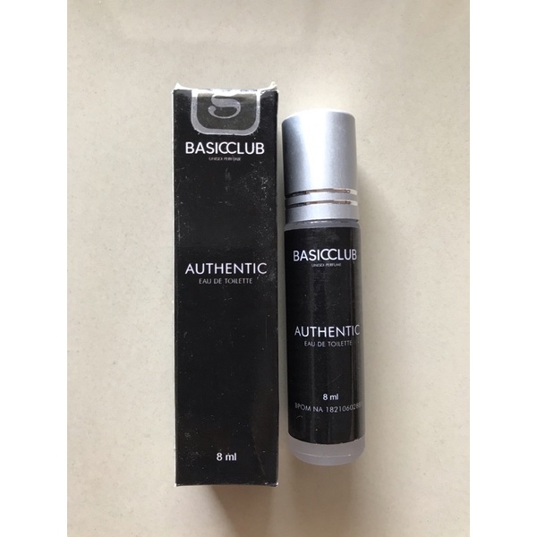 BPOM PARFUM GEAMOORE 6ML ADDICTED GEAMOORE 5ml-Authentic 8ml