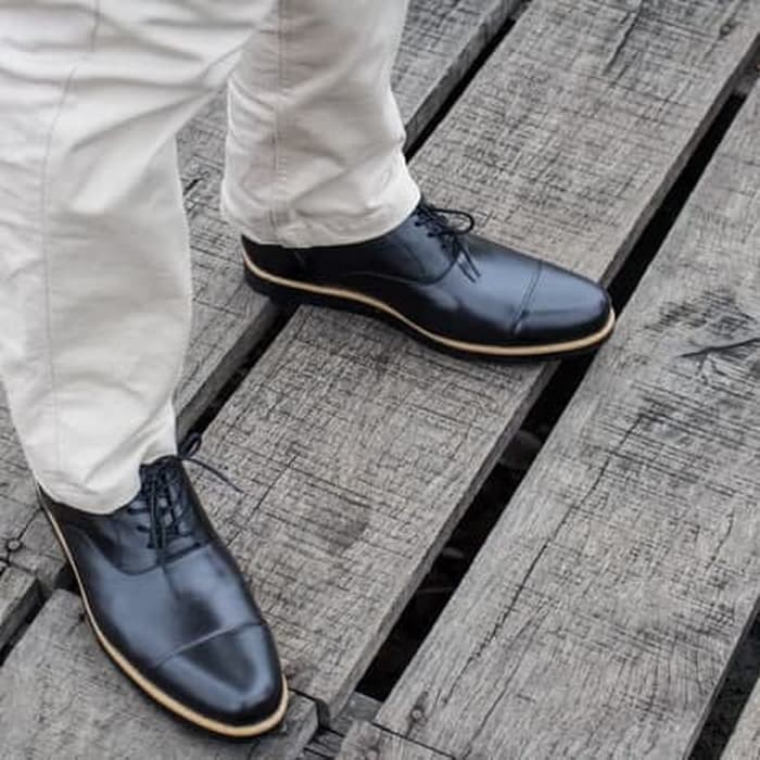 Mercurial Vapor 12 Academy Njr Fg Whiteblck. Sepatu Bola Pri FV856 Sepatu Pantofel Pria Sepatu Kul