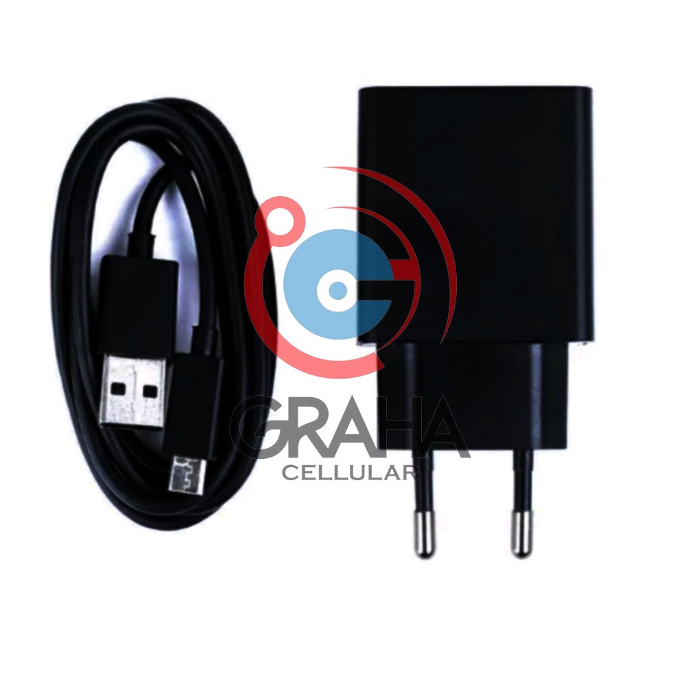 CHARGER ASUS 2 AMPER TYPE-C FAST CHARGING