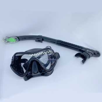 Kacamata Selam Scuba Diving Snorkeling Tempered Glass / Kacamata Selam Dewasa Scuba Diving Snorkeling Tempered Glass Kacamata Renang Scuba Murah / Kacamata Diving Snorkling Kacamata Renang Selam Murah / Kacamata Renang Selam Scuba Diving Tempered Glasss