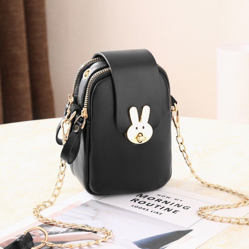 2021 BQ TAS SELEMPANG PREMIUM IMPORT