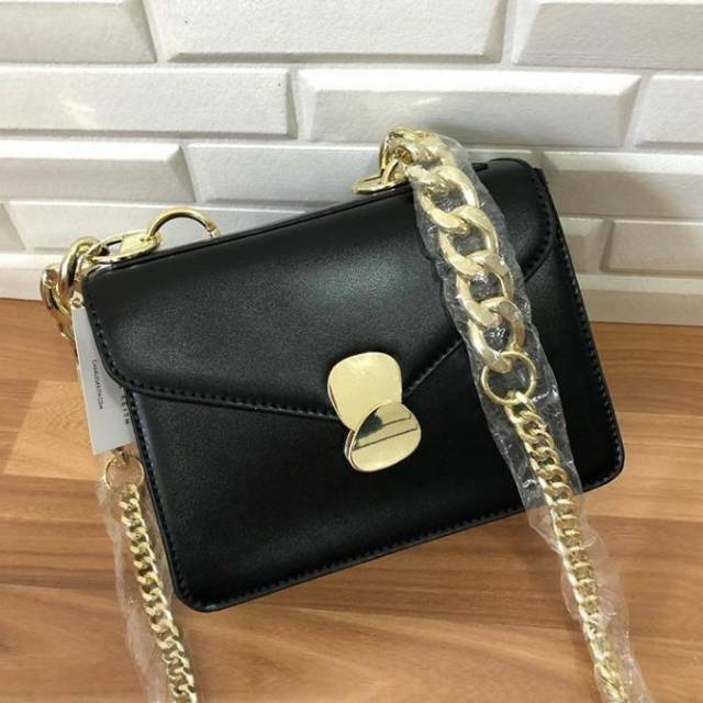 Ck ring metal pushlock