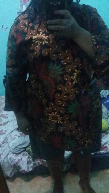 Batik Jumbo Big Size Jumbo Xxl Xxxl 3l 4l 5l Murah Batik Jumbo Couple m,l,xl,xxl,xxxl,xxxxl,xxxxxl
