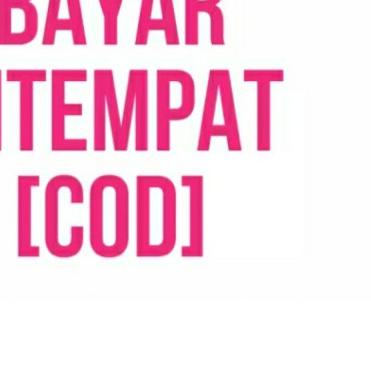 ☄ THREE ARMY/BISA /kaos pria/kaos pria distro original/kaos pria distro/kaos three second original/k