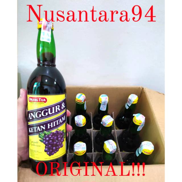 

KTI 620ml
