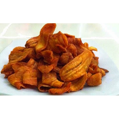

COD KERIPIK PISANG SALEH KERING Manis & Renyah TANPABAHAN KIMIA