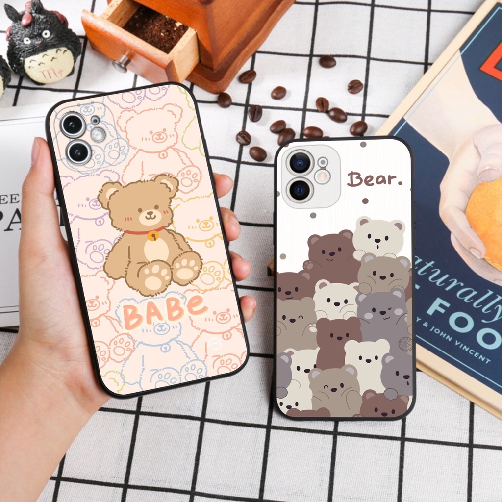 XIAOMI REDMI NOTE 11 PRO-NOTE 11-NOTE 10-NOTE 9 PRO-NOTE 9-REDMI 9-NOTE 8 PRO -REDMI 8-NOTE 7 PRO - 