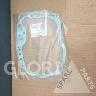 Paking Gasket Perpack Bak Kopling Smash Titan