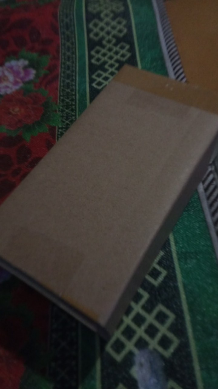 Pupuk Serbuk Organik Greenstar Pupuk Gress Murah