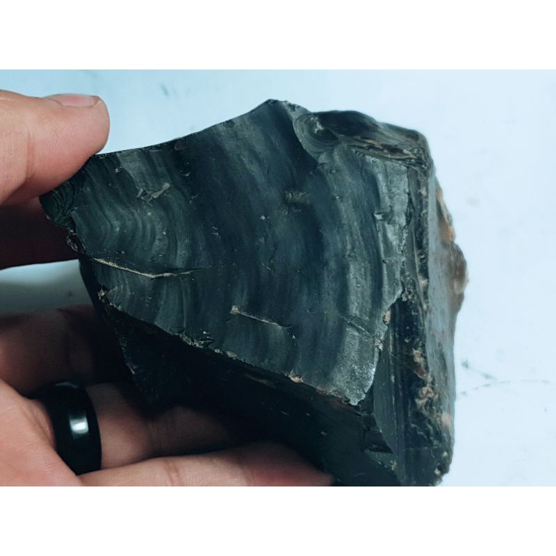 bahan kecubung api bahan yaman wulung kode419