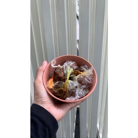 

Bumbu