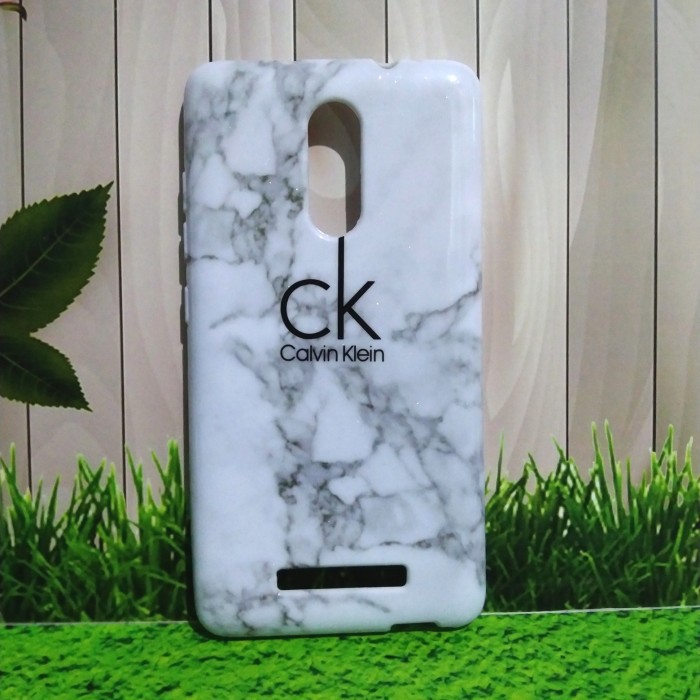 Case Silikon Hp Xiomi Redmi Note 3/Note 3 Pro/Casing Murah(200)