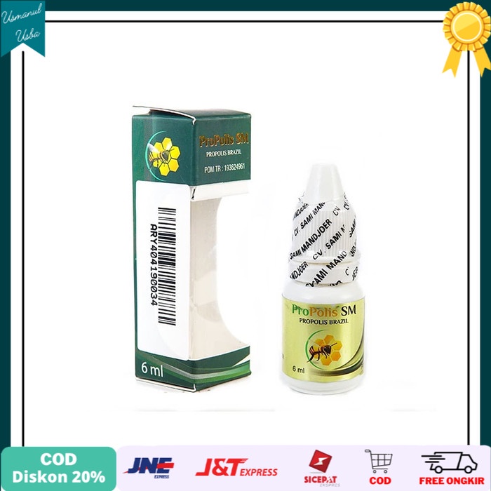 

◾COD◾ Obat Cantengan Kuku Jempol Kaki Akibat Jamur - Tetes Oles Centengan