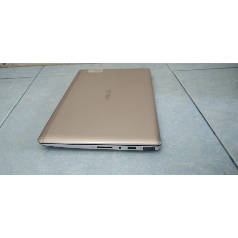 LaptopAsus nootbook Asus