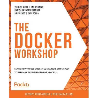 

database-buku- vincent sesto-the docker workshop(softcover glossy) -buku-database.