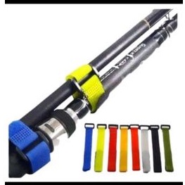 TALI STRAP PENGIKAT JORAN PANCING