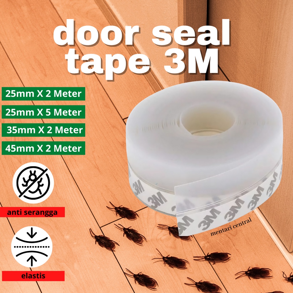 jual-penutup-celah-bawah-pintu-door-bottom-seal-anti-kecoa-sealer-5m