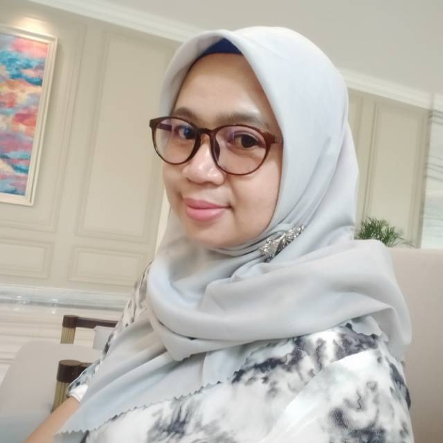 dewiherlina2002