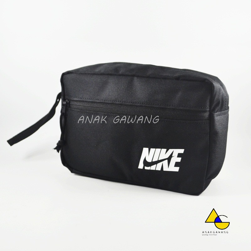 Handbag Olahraga Madre Anakgawang