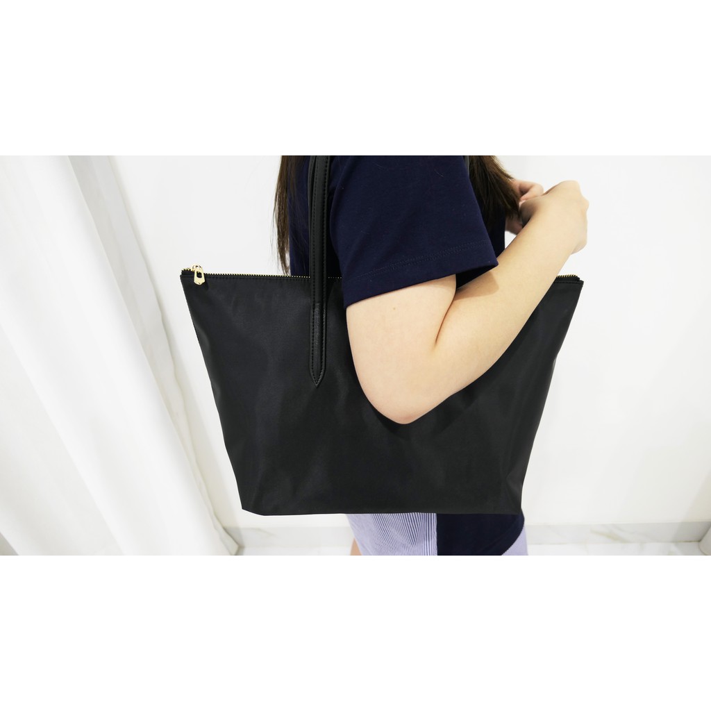 Myu Handbag by Nonataliashop