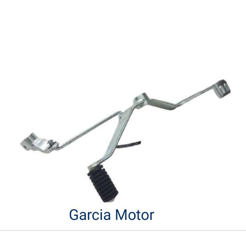 Operan Gigi Yamaha Vixion Old/New.