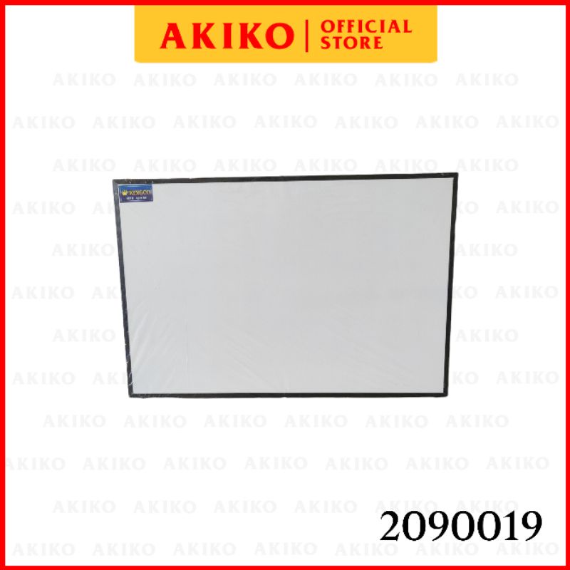 

Papan WB 40 X 60 Kingco