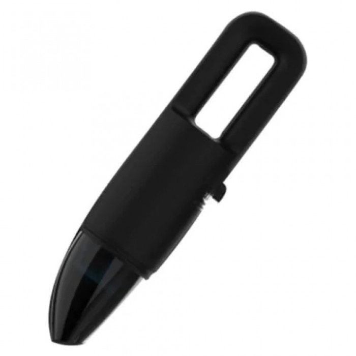 ELEKTRONIK ELEKTRONIK RUMAH TANGGA XIAOMI COCLEAN-FVQ WIRELESS PORTABLE RECHARGEABLE VACUUM CLEANER